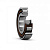 Подшипник N314 ECP SKF