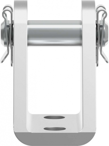 6059 Опорная стойка LBN-20/25 FESTO
