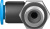 186269 Угловой штуцер с цанговым зажимом и резьбой QSML-G1/8-6 FESTO 186269 Угловой штуцер с цанговым зажимом и резьбой QSML-G1/8-6 FESTO