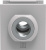 526082 Набор монтажной плиты MS6-AGD FESTO 526082 Набор монтажной плиты MS6-AGD FESTO