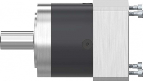 2297691 Передаточный модуль EMGA-80-P-G5-EAS-80 FESTO