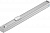 8062792 Приводы с зубчатым ремнем ELGC-TB-KF-80-1200 FESTO