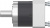 2297691 Передаточный модуль EMGA-80-P-G5-EAS-80 FESTO