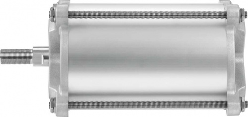 8110772 Линейный привод DFPC-125-150-D FESTO