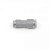 Муфта цанговая прямая PRND-12-10 Pemaks