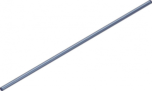 8048673 Полимерный пневмошланг PUN-H-4X0,75-TSW FESTO