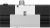 546768 Распределитель VSVA-B-M52-MH-A2-1R5L FESTO 546768 Распределитель VSVA-B-M52-MH-A2-1R5L FESTO