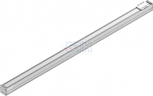 8062809 Пассивная направляющая ELFC-KF-45-1000 FESTO