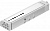 570178 Мини-суппорт DGSL-10-100-EA FESTO