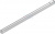 8062809 Пассивная направляющая ELFC-KF-45-1000 FESTO