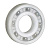 Подшипник 6004/HR11QN SKF