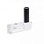 Вакуум-генератор (эжектор) PZE3H-600-L-H Pemaks