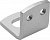 534416 Монтаж VMPA-BG-RW FESTO