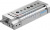 543923 Мини-суппорт DGSL-6-30-P1A FESTO 543923 Мини-суппорт DGSL-6-30-P1A FESTO