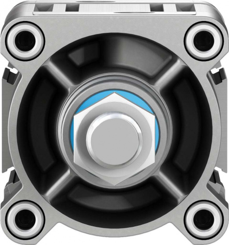 3656860 Стандартный цилиндр DSBC-80-70-D3-PPSA-N3 FESTO
