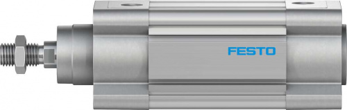 3657816 Стандартный цилиндр DSBC-63-60-D3-PPSA-N3 FESTO 3657816 Стандартный цилиндр DSBC-63-60-D3-PPSA-N3 FESTO
