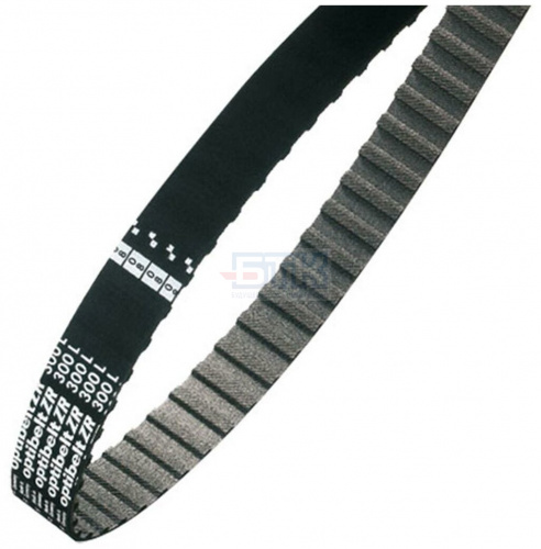 Ремень 540 H Optibelt Ремень 540 H Optibelt
