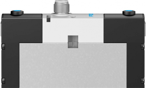 534552 Распределитель VSVA-B-T32C-AH-A1-1R5L FESTO 534552 Распределитель VSVA-B-T32C-AH-A1-1R5L FESTO
