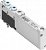 8041896 Распределитель с электроуправлением VUVG-B10-T32U-AZT-F-1T1L-EX2C FESTO