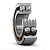 Подшипник 4204 ATN9 SKF