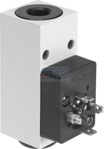 175250 Реле давления PEV-1/4-B-OD FESTO