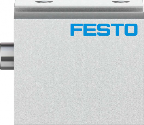 188108 Короткоходовый цилиндр ADVC-16-5-I-P-A FESTO
