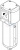 567857 Влагоотделитель MS9-LWS FESTO