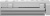 8078842 Мини-суппорт DGST-10-40-E1A FESTO