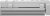 8078842 Мини-суппорт DGST-10-40-E1A FESTO 8078842 Мини-суппорт DGST-10-40-E1A FESTO