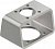 8083007 Переходник DARQ-B-F07-F05-R13-P5 FESTO