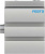 188224 Короткоходовый цилиндр AEVC-40-10-I-P-A FESTO