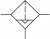 529405 Фильтр MS4-LF-1/8-CRV FESTO 529405 Фильтр MS4-LF-1/8-CRV FESTO