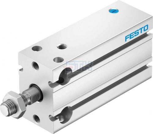 4829867 Компактный цилиндр DPDM-25-10-P-PA FESTO 4829867 Компактный цилиндр DPDM-25-10-P-PA FESTO