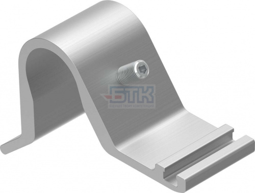1456781 Держатель датчика DASP-M4-250-A FESTO