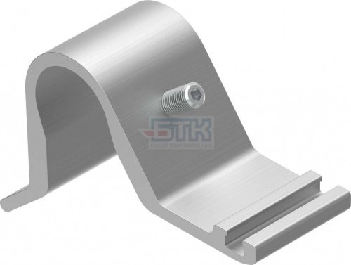 1456781 Держатель датчика DASP-M4-250-A FESTO 1456781 Держатель датчика DASP-M4-250-A FESTO