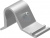1456781 Держатель датчика DASP-M4-250-A FESTO