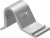 1456781 Держатель датчика DASP-M4-250-A FESTO 1456781 Держатель датчика DASP-M4-250-A FESTO