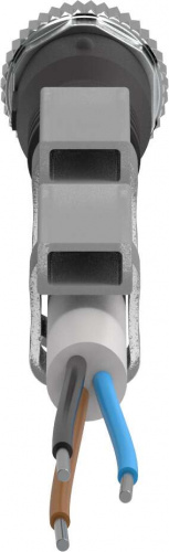541333 Соединительный кабель NEBU-M8G3-K-2.5-LE3 FESTO