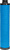 537145 Фильтропатрон тонкой очистки MS12-LFM-B FESTO
