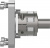 557991 Осевой набор EAMM-A-K62-100A FESTO 557991 Осевой набор EAMM-A-K62-100A FESTO