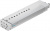 544037 Мини-суппорт DGSL-25-150-PA FESTO 544037 Мини-суппорт DGSL-25-150-PA FESTO