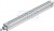 1376477 Пневмоцилиндр DSBC-32-400-PPSA-N3 FESTO 1376477 Пневмоцилиндр DSBC-32-400-PPSA-N3 FESTO