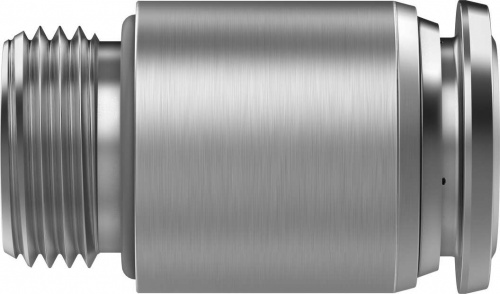 8085668 Штуцер с цанговым соединением NPQR-DK-G38-Q12 FESTO 8085668 Штуцер с цанговым соединением NPQR-DK-G38-Q12 FESTO