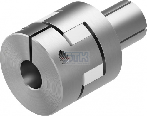 8086050 Муфта EAMD-32-32-11-16X20-U FESTO 8086050 Муфта EAMD-32-32-11-16X20-U FESTO