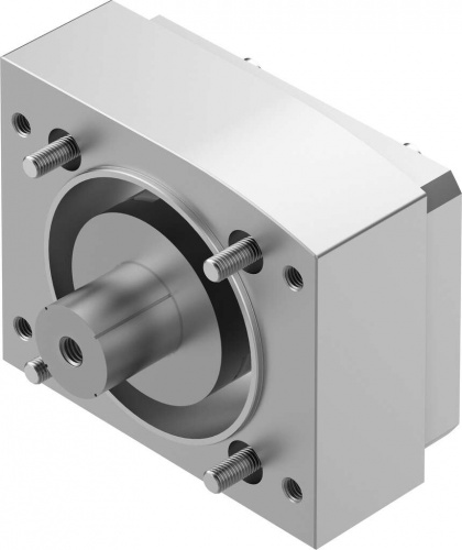 8063529 Осевой набор EAMM-A-L95-120GA FESTO