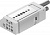 543991 Мини-суппорт DGSL-16-10-P1A FESTO