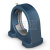 Корпус подшипника SYFJ 505 SKF