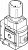 534865 Прецизионный регулятор давления MS6-LRPB-1/2-D2-A8-BD FESTO