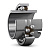 Подшипник 11209 TN9 SKF