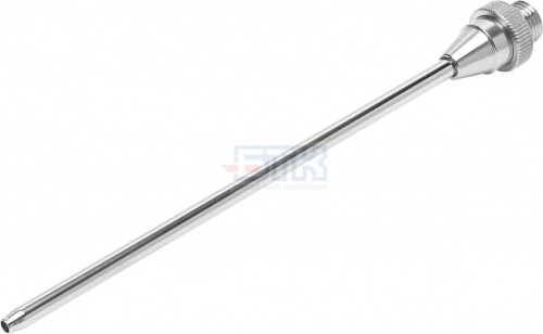 565317 Сопло LPZ-RG-150-B FESTO 565317 Сопло LPZ-RG-150-B FESTO